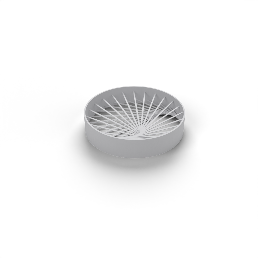 22 334StringStar3N4L2 view 2